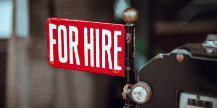 US Jobless Claims are on the Rise