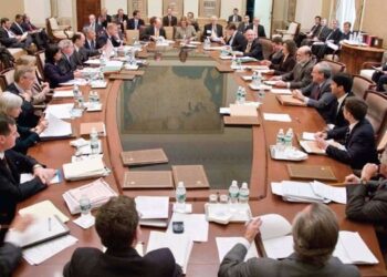 Fed minutes released