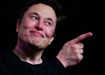 Social media company Twitter has sued Tesla and SpaceX CEO Elon Musk for terminating the nearly $44 billion acquisition deal.
