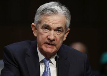 Self-criticism from Powell