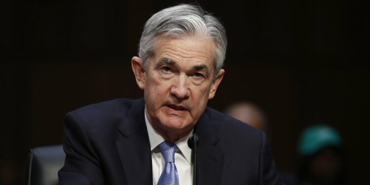 Self-criticism from Powell