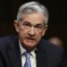 Self-criticism from Powell