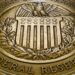 Fed's biggest interest rate hike expected