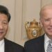 Biden and Xi Meeting Scheduled for Next Week