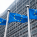 EU Prepares for Strict Rules