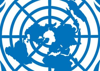 UN: The international financial system needs reform