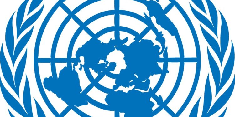 UN: The international financial system needs reform