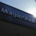 Warning from Morgan Stanley