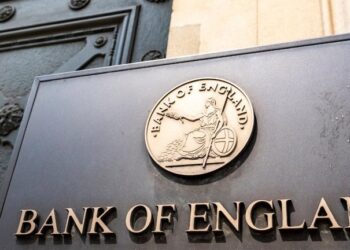 UK Interest Rate Decision at 14.00