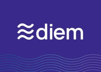 diem