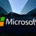 microsoft