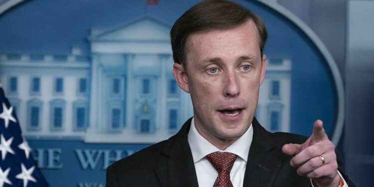 Russia may invade Ukraine at any time