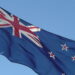New Zealand