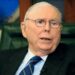 Charlie Munger1