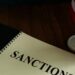 US senctions