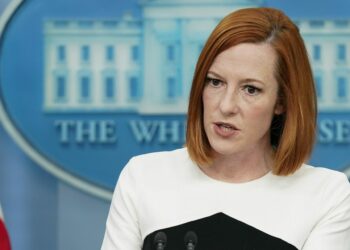 New sanctions against Russia are being prepared