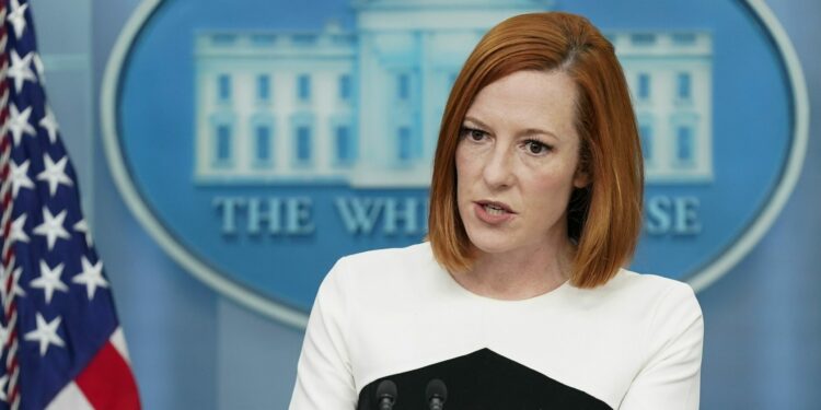 New sanctions against Russia are being prepared