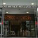 Interest Rate hike in New Zealand