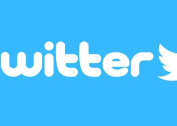 Elon Musk bought Twitter