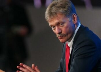 peskov