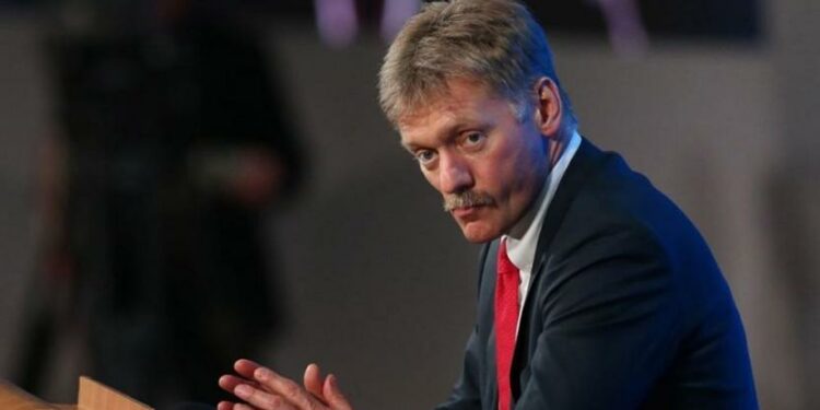 peskov