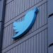 Twitter increased the number of users and revenue