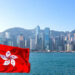 Hong Kong raises interest rates after Fed