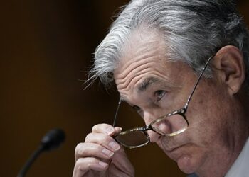 Powell: Unemployment could rise