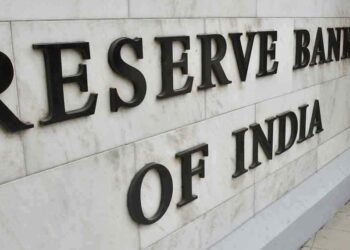 Interest Rate Hike Decision by Reserve Bank of India