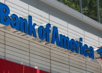 BofA: Prepare for recession shock
