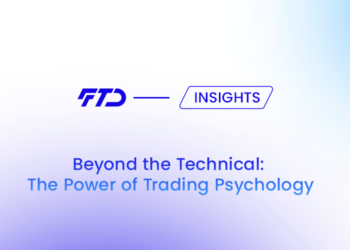 Beyond the Technical: The Power of Trading Psychology