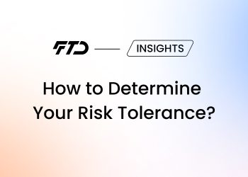 How to Determine Your Risk Tolerance?