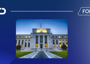 What to Expect From Today’s FOMC After the CPI Data