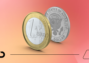 EURUSD Tests Key Resistances After Weaker CPI: What Comes Next?