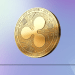 Ripple Ruling Brings New Life to Crypto! What to Expect from XRP, BTC and Crypto All Around?