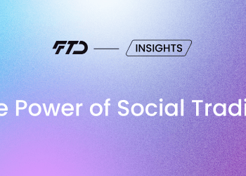 The Power of Social Trading