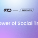 The Power of Social Trading