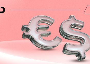 Negative Surprises in Key US Data Impact EURUSD, What’s Next?