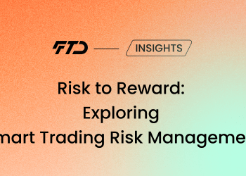 Risk to Reward: Exploring Smart Trading Risk Management