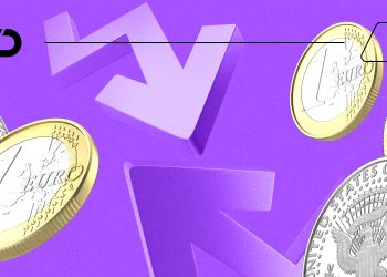 EURUSD Faces Bearish Momentum Amid Hawkish FOMC and Weak PMI Data