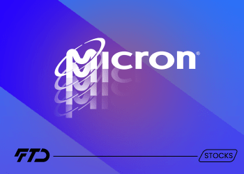 Micron Outlook Ahead of Earnings Report: Traders Cautiously Optimistic