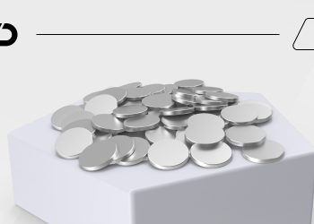 Silver Price Moves Getting Sharper: What to Watch in September?