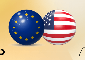 Bond Market and Ongoing Downtrend Keeps Bears in Control of EURUSD