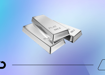 Platinum Falls to Key Levels Against Gold and Silver, Possible Recovery Ahead