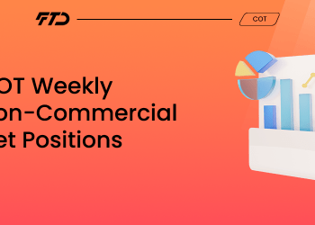 COT Weekly Non-Commercial Net Positions – 11/20/2023