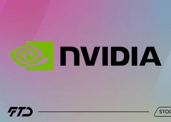 Flat Move Might be at an End: What’s Next for Nvidia?