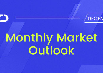 Monthly Market Outlook