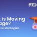 Alternative Moving Average Strategies for Traders