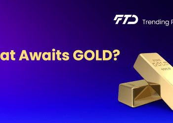 What Awaits Gold After the PBOC’s Halt Decision 