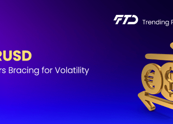 EURUSD Traders Bracing for Volatility as French Election Looms 